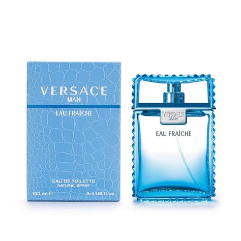 eau fraiche versace preisvergleich|Versace man eau fraiche ulta.